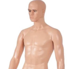 whamp my balls