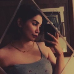 𝓻𝓪𝓱𝓪