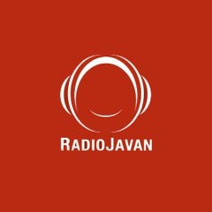 Radio Javan Mix Podcast