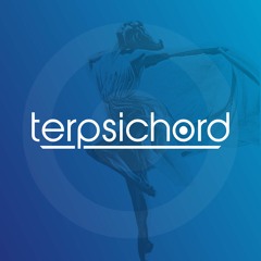 Terpsichord