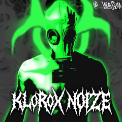 KL0R0X.NOIZE