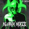 KL0R0X.NOIZE