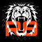 DJ R8   [ 2 ]