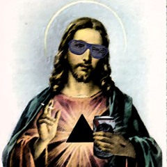 jezusmako