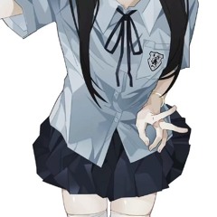 jek