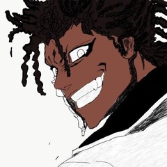 H4Shira