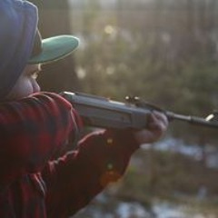 Евгений Бурый