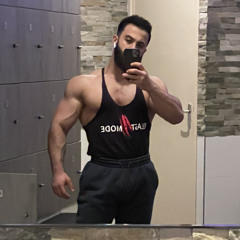 Yahea Al Haswane