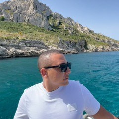 Paulo Bordignon