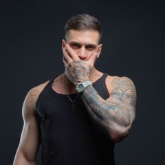 Vinicius Ganassini