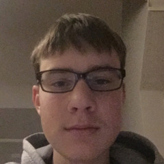 YUNG JEPPE