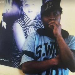 Gaza Scarborough Ontario