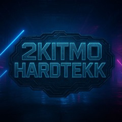 2ktimo