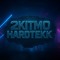 2ktimo