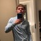 Rileycarney