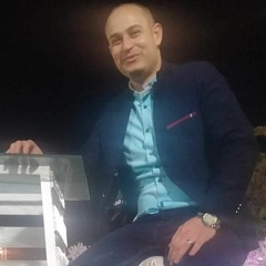 Ahmed Elsied