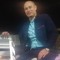 Ahmed Elsied