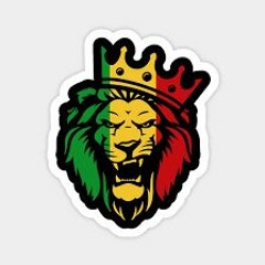 🇬🇾BRENDAN🇨🇦