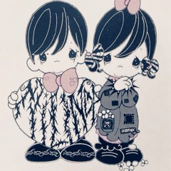 december