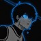 Isagi Youchi