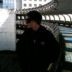 sh1nqwz