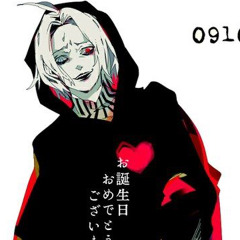 7knk7