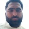 fazi