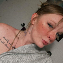 Tasha Sniffles