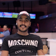 🤍 ..المعيوف .. 🤍