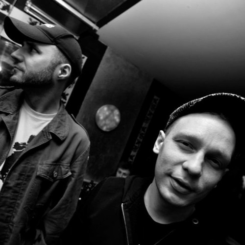 Fatty Fatty: Vintage UK Roots Mix - vol. 3