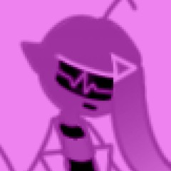 !FLASHED-R