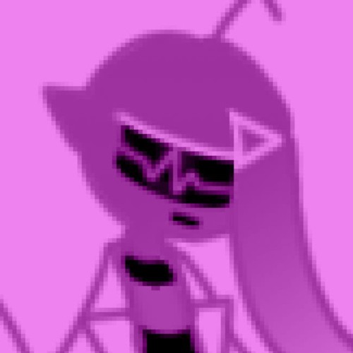 !FLASHED-R