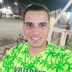 Cap Ahmed Abou Amer