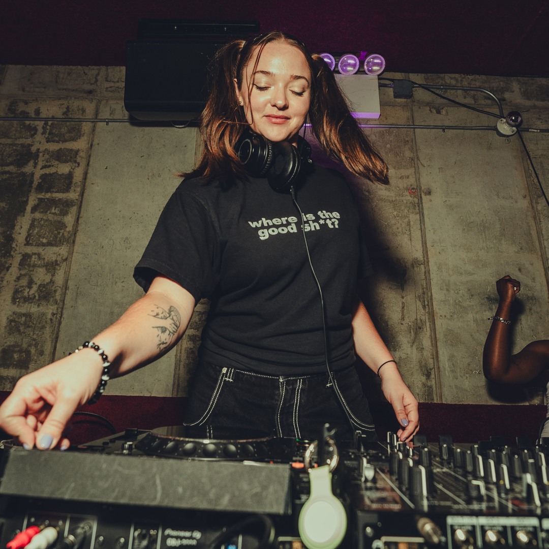 Stream annabellekline music | Listen to songs, albums, playlists