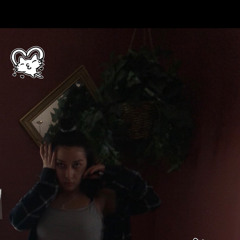 BabyyDeath