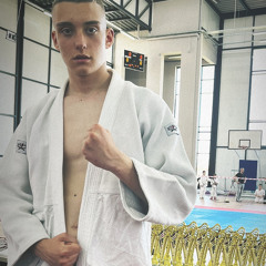 Aleks Banchev