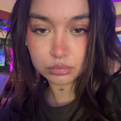 Sophia Safavi