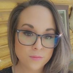 Crystal Jacobs Cowman