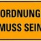 Housemeister