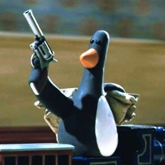 Kevin