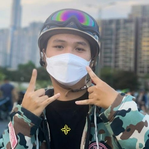 TienDung Tran’s avatar