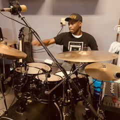 J Spell Productions