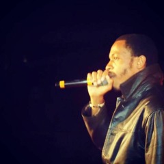 D.O.S.LEGAR Officiel