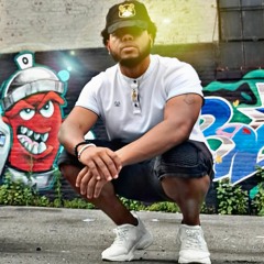 A-Da$h CrazyConscious