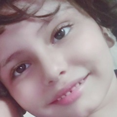 malek algazali