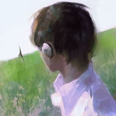 Felix