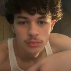 Matthew