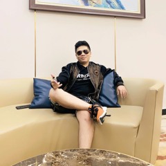 Nhan