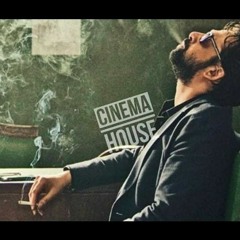 محمد الباشا