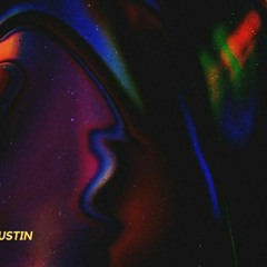 BigDustin